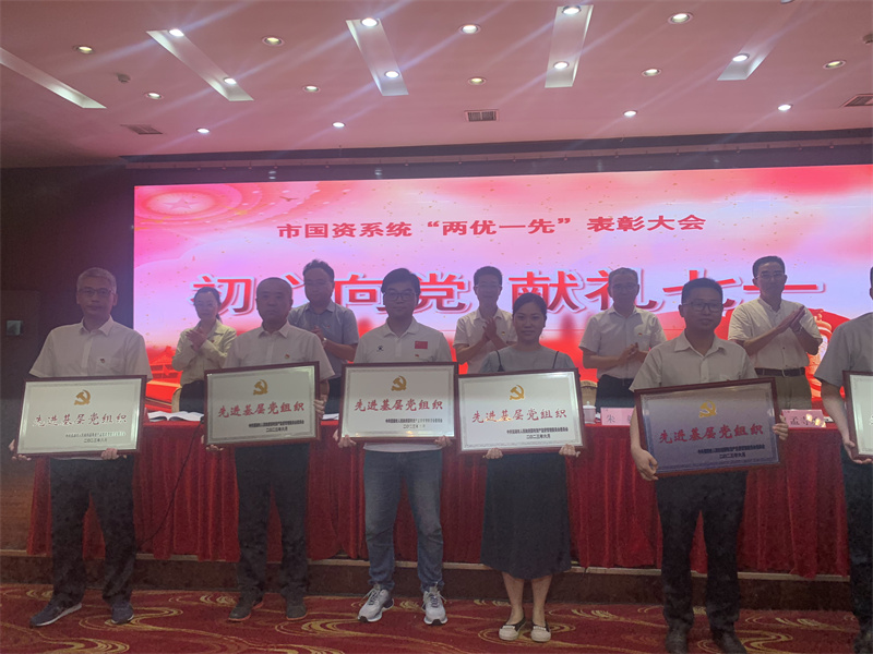 1688432349189050.jpg 3.jpg