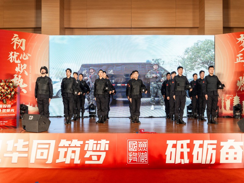 1764146430802070.jpg 1(1).jpg