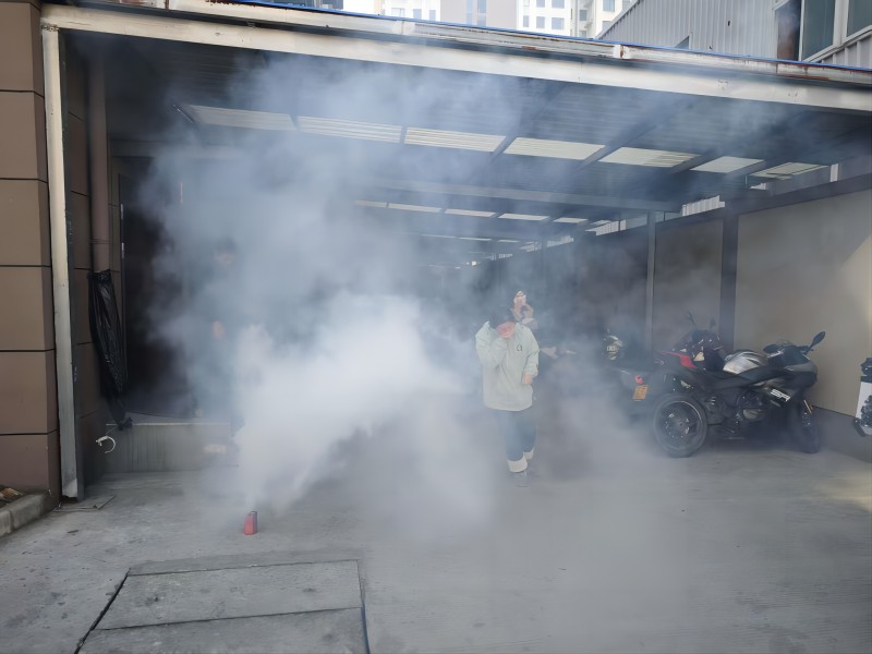 1764150144989784.jpg 4.jpg