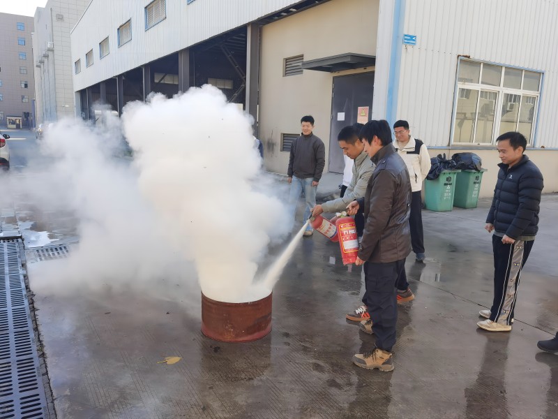 1764150174216178.jpg 5.jpg