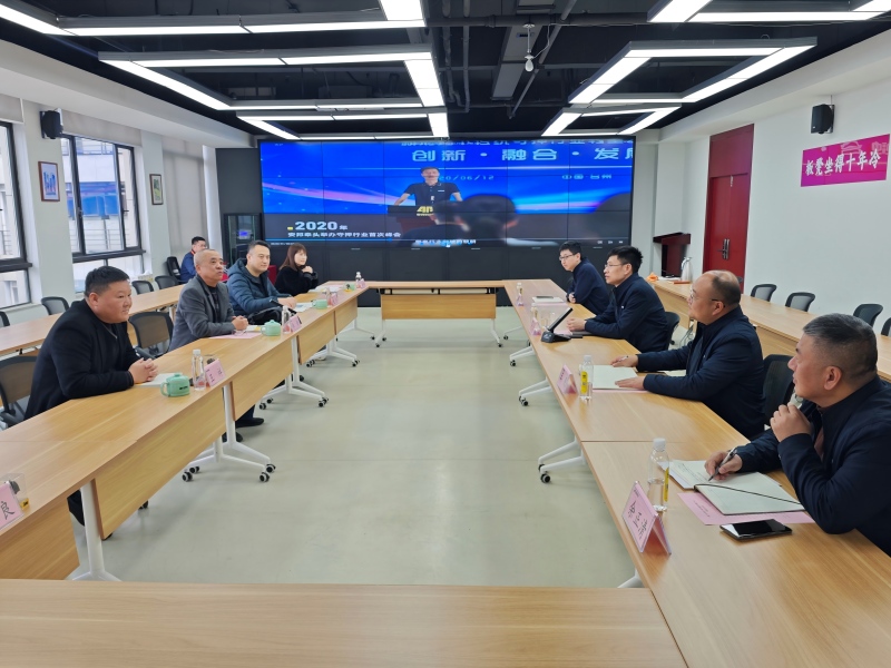 1765530127103676.jpg 1.jpg